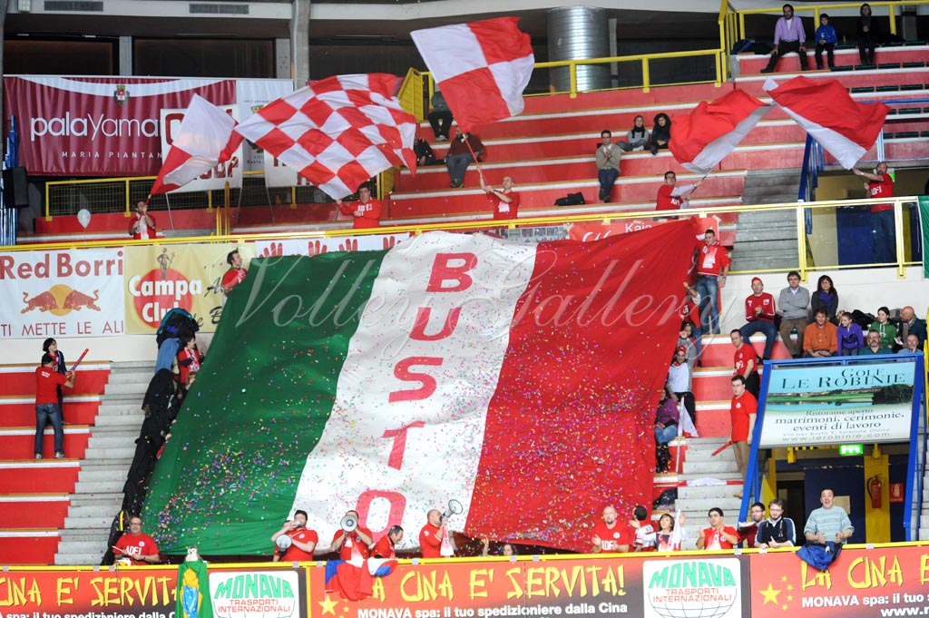 Yamamay Schweriner (01)